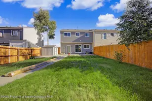 3851 W 6th St, Craig, CO 81625 - Photo 28