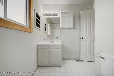 3851 W 6th Street, Craig, CO 81625 - Photo 24