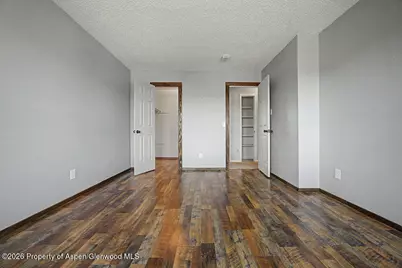 3851 W 6th Street, Craig, CO 81625 - Photo 22