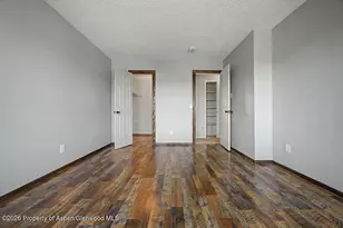 3851 W 6th St, Craig, CO 81625 - Photo 22