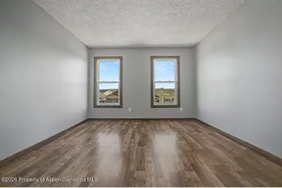 3851 W 6th Street, Craig, CO 81625 - Photo 20