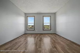 3851 W 6th St, Craig, CO 81625 - Photo 20