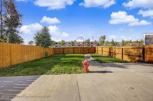 3851 W 6th St, Craig, CO 81625 - Photo 26
