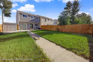 3851 W 6th St, Craig, CO 81625 - Photo 30