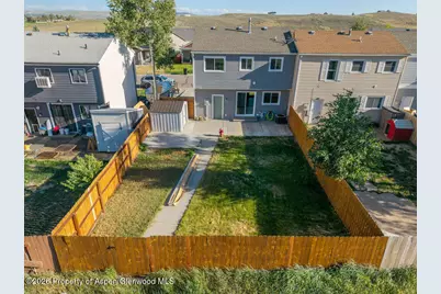 3851 W 6th Street, Craig, CO 81625 - Photo 32