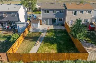 3851 W 6th St, Craig, CO 81625 - Photo 32