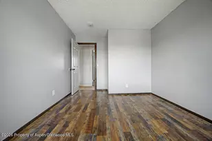 3851 W 6th St, Craig, CO 81625 - Photo 18