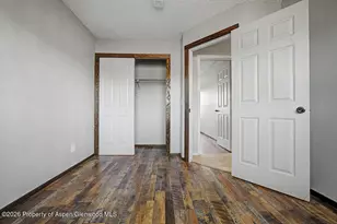 3851 W 6th St, Craig, CO 81625 - Photo 14
