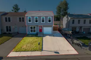 3851 W 6th St, Craig, CO 81625 - Photo 34