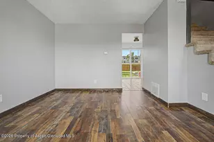 3851 W 6th St, Craig, CO 81625 - Photo 10