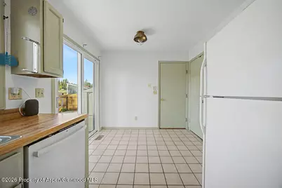 3851 W 6th Street, Craig, CO 81625 - Photo 8