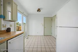 3851 W 6th St, Craig, CO 81625 - Photo 8
