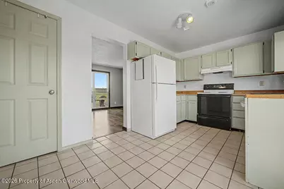 3851 W 6th Street, Craig, CO 81625 - Photo 4