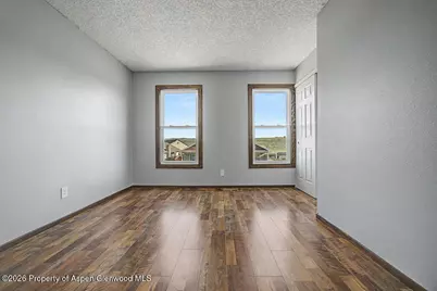 3851 W 6th Street, Craig, CO 81625 - Photo 16