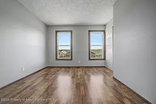3851 W 6th St, Craig, CO 81625 - Photo 16