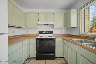 3851 W 6th St, Craig, CO 81625 - Photo 6