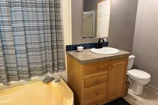 101 Emma Rd, Basalt, CO 81621 - Photo 12