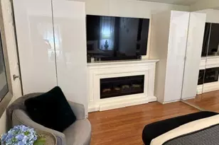 101 Emma Rd, Basalt, CO 81621 - Photo 10