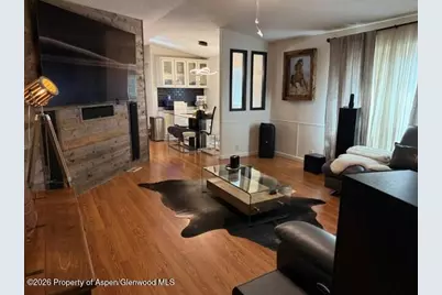 101 Emma Road #45, Basalt, CO 81621 - Photo 2