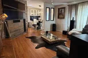 101 Emma Rd, Basalt, CO 81621 - Photo 2
