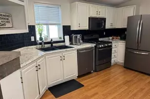 101 Emma Rd, Basalt, CO 81621 - Photo 4
