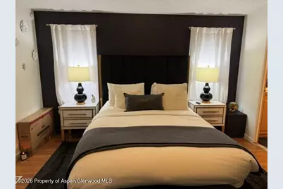 101 Emma Road #45, Basalt, CO 81621 - Photo 8