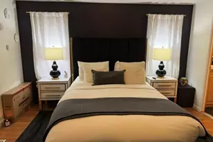 101 Emma Rd, Basalt, CO 81621 - Photo 8