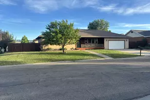 2038 Woodland Ave, Craig, CO 81625 - Photo 22