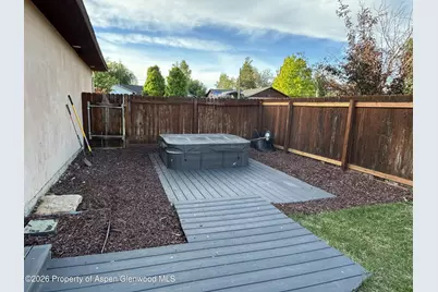2038 Woodland Avenue, Craig, CO 81625 - Photo 20