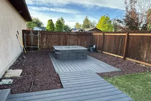 2038 Woodland Ave, Craig, CO 81625 - Photo 20