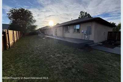 2038 Woodland Avenue, Craig, CO 81625 - Photo 16