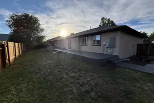 2038 Woodland Ave, Craig, CO 81625 - Photo 16