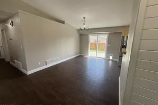 2038 Woodland Ave, Craig, CO 81625 - Photo 6