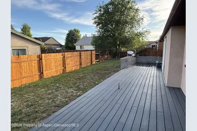 2038 Woodland Avenue, Craig, CO 81625 - Photo 18