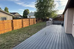 2038 Woodland Ave, Craig, CO 81625 - Photo 18