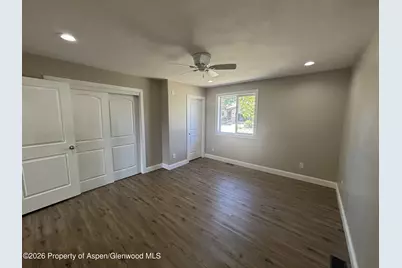 2038 Woodland Avenue, Craig, CO 81625 - Photo 8