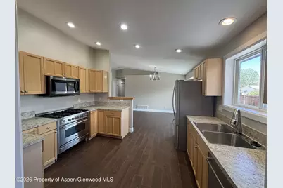 2038 Woodland Avenue, Craig, CO 81625 - Photo 2