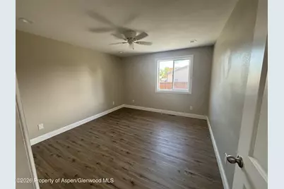 2038 Woodland Avenue, Craig, CO 81625 - Photo 10