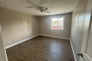 2038 Woodland Ave, Craig, CO 81625 - Photo 10