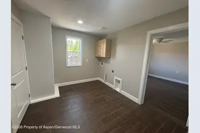 2038 Woodland Avenue, Craig, CO 81625 - Photo 14