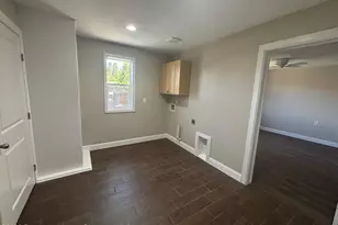 2038 Woodland Ave, Craig, CO 81625 - Photo 14