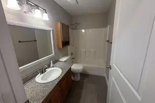 2038 Woodland Ave, Craig, CO 81625 - Photo 12