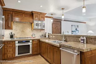 415 E Dean St Unit 36 Week 33, Aspen, CO 81611 - Photo 6