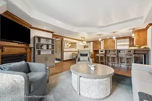 415 E Dean St Unit 36 Week 33, Aspen, CO 81611 - Photo 4