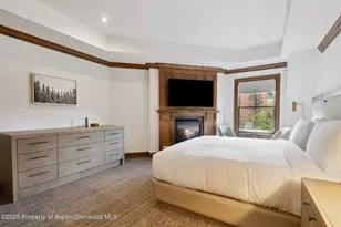 415 E Dean St Unit 36 Week 33, Aspen, CO 81611 - Photo 24