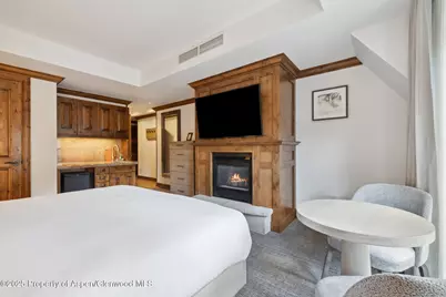 415 E Dean St, Unit 36, Week 33, Aspen, CO 81611 - Photo 18