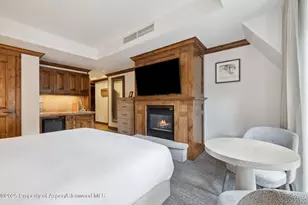 415 E Dean St Unit 36 Week 33, Aspen, CO 81611 - Photo 18