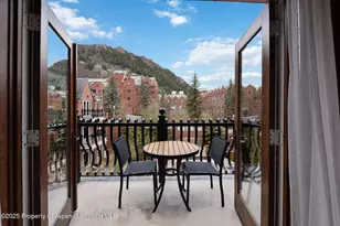 415 E Dean St Unit 36 Week 33, Aspen, CO 81611 - Photo 10