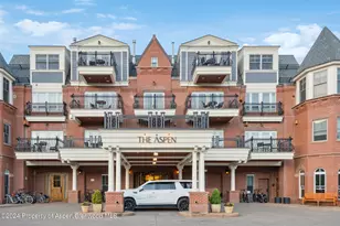 415 E Dean St Unit 36 Week 33, Aspen, CO 81611 - Photo 32