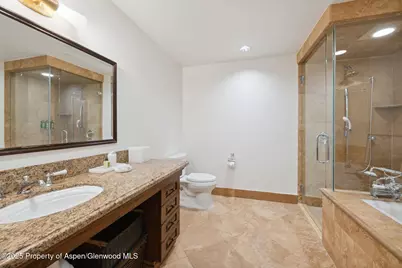 415 E Dean St, Unit 36, Week 33, Aspen, CO 81611 - Photo 26